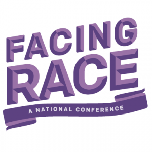 facing_race_2016