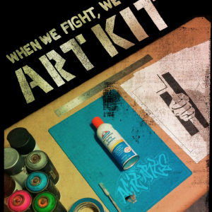 artkit